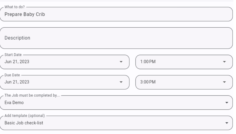 Screenshot 2024-06-28 at 10.54.42 AM.png