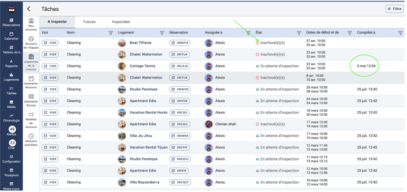 Screenshot 2024-06-28 at 2.19.44 PM.png