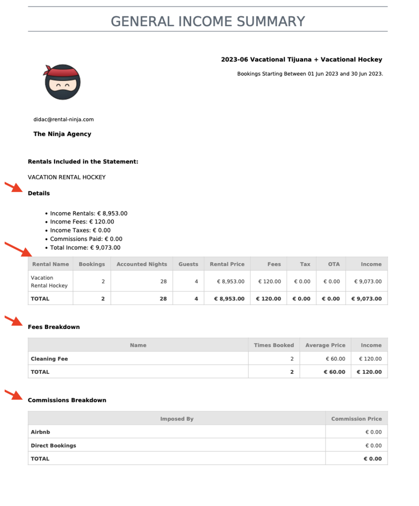 Screenshot 2024-07-01 at 10.18.12 AM.png