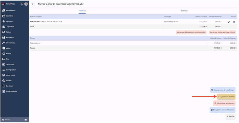 Screenshot 2024-07-01 at 10.51.27 AM.png