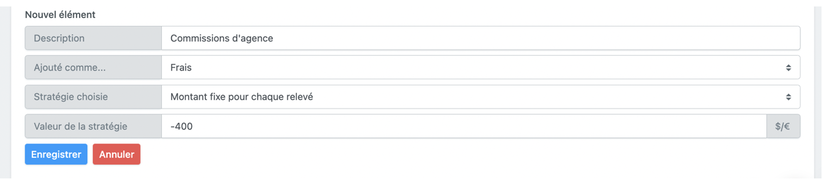 Screenshot 2024-07-01 at 10.58.05 AM.png