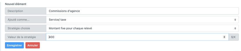 Screenshot 2024-07-01 at 10.59.57 AM.png