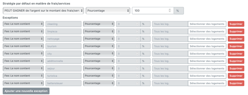 Screenshot 2024-07-01 at 11.12.27 AM.png