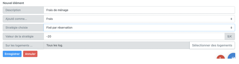 Screenshot 2024-07-01 at 11.18.24 AM.png