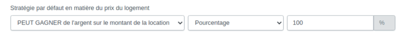 Screenshot 2024-07-01 at 11.22.24 AM.png