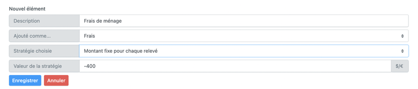 Screenshot 2024-07-01 at 11.22.34 AM.png