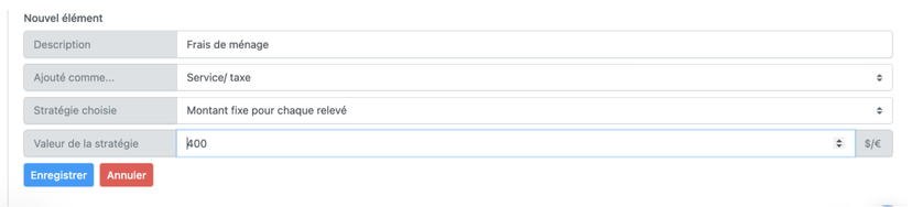 Screenshot 2024-07-01 at 11.25.40 AM.png
