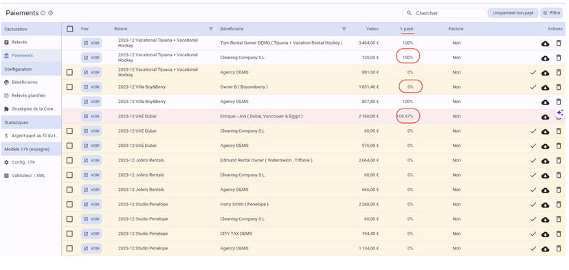 Screenshot 2024-07-01 at 11.56.29 AM.png