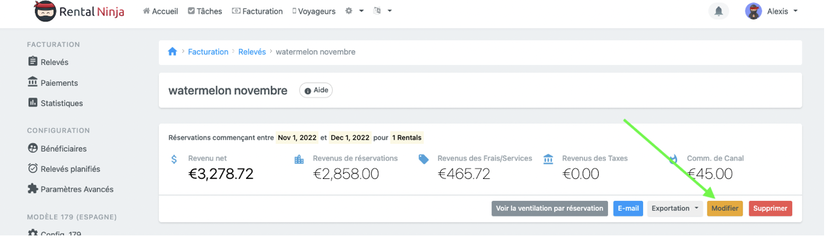 Screenshot 2024-07-01 at 12.00.34 PM.png