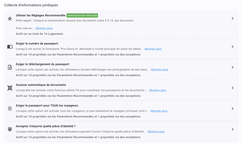 Screenshot 2024-07-01 at 2.22.27 PM.png