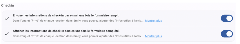 Screenshot 2024-07-01 at 2.22.56 PM.png
