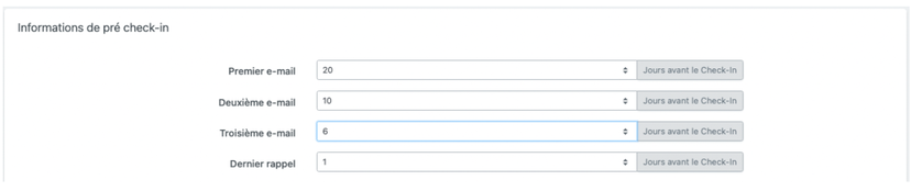 Screenshot 2024-07-01 at 3.04.44 PM.png