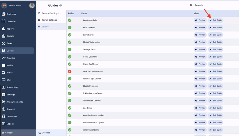 Screenshot 2024-07-01 at 3.05.49 PM.png