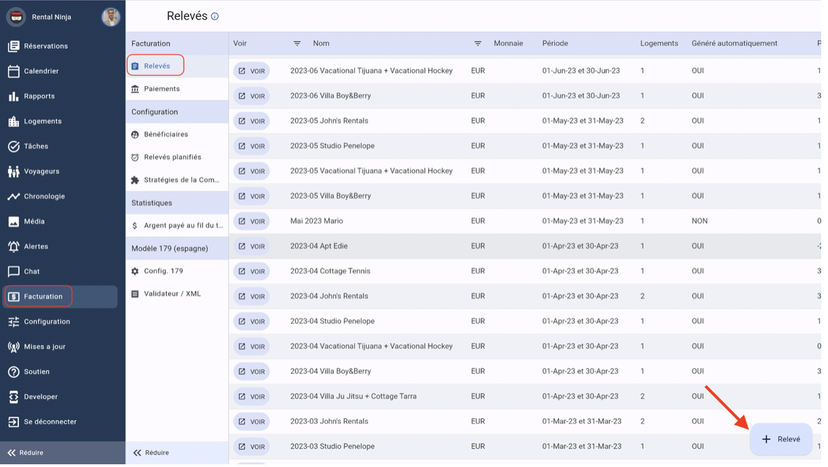 Screenshot 2024-07-01 at 9.25.09 AM.png
