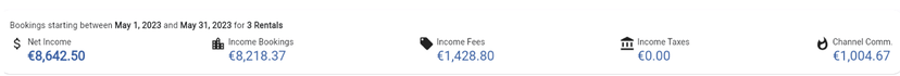 Screenshot 2024-07-01 at 9.27.40 AM.png
