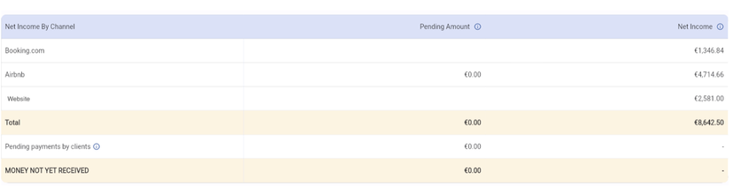 Screenshot 2024-07-01 at 9.29.19 AM.png