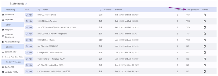 Screenshot 2024-07-01 at 9.46.56 AM.png