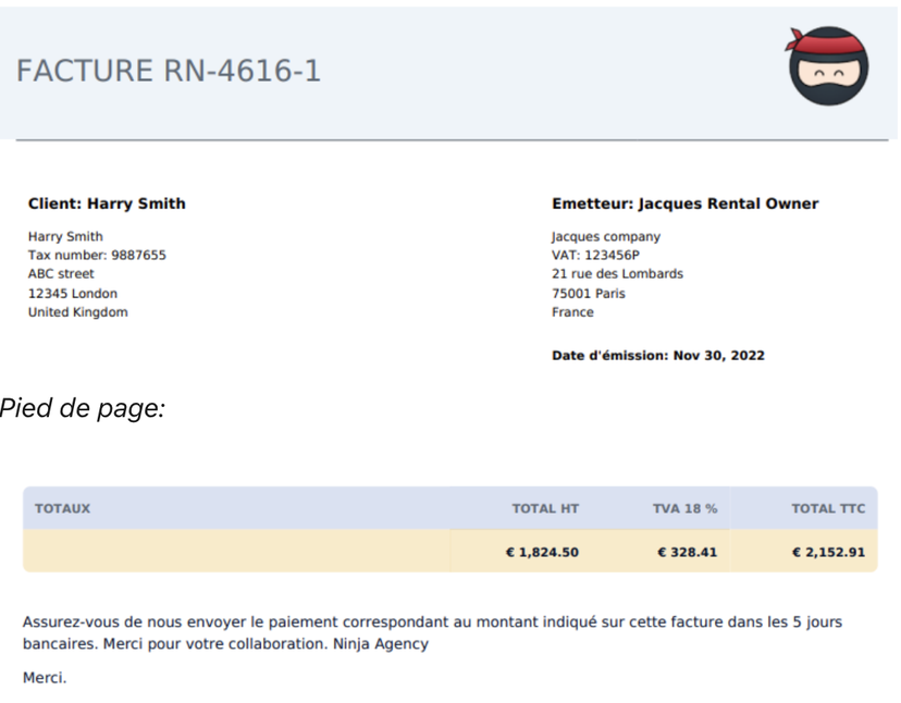 Screenshot 2024-07-01 at 9.54.48 AM.png