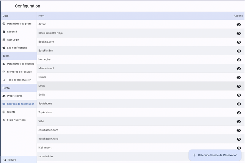 Screenshot 2024-07-02 at 10.00.09 AM.png