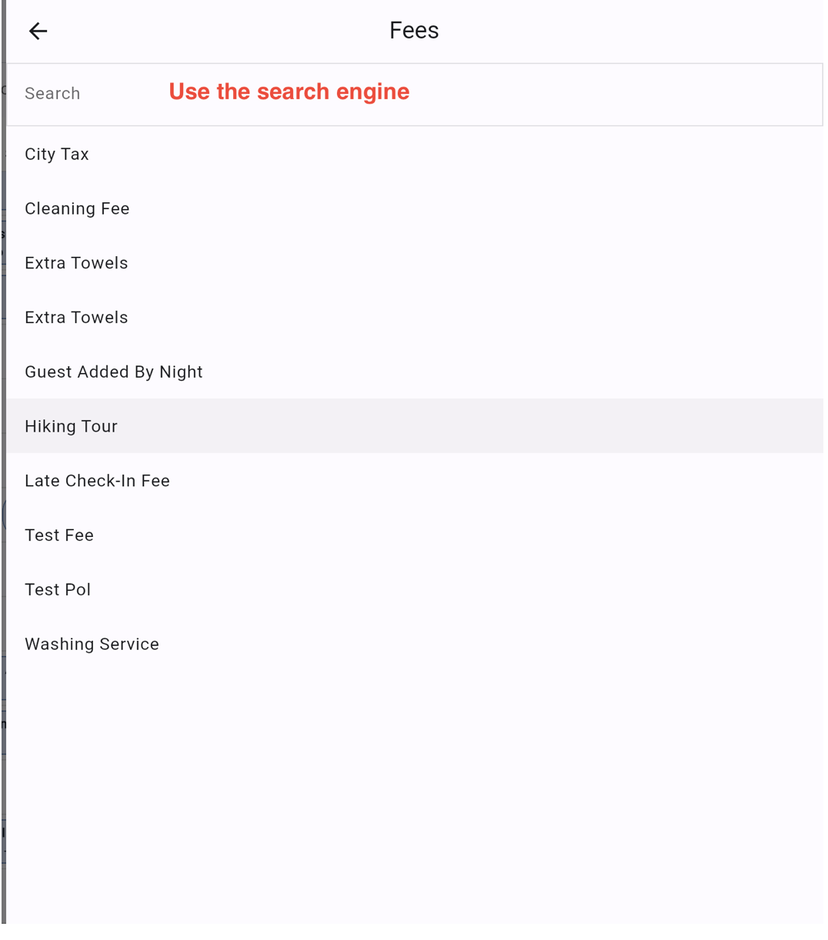 Screenshot 2024-07-02 at 10.12.41 AM.png