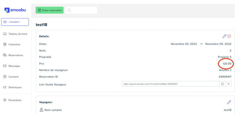 Screenshot 2024-07-02 at 10.14.20 AM.png