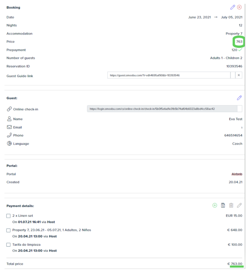 Screenshot 2024-07-02 at 10.14.51 AM.png