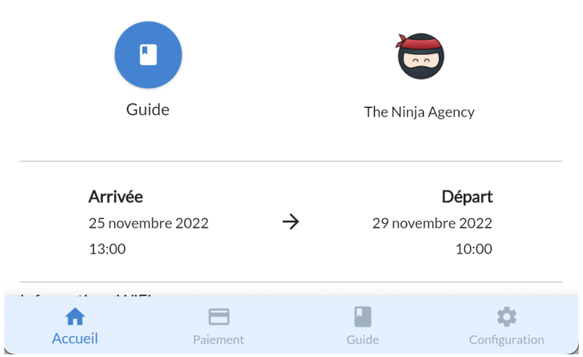 Screenshot 2024-07-02 at 9.24.30 AM.png