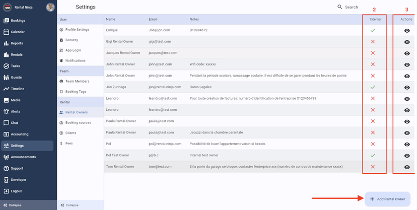Screenshot 2024-07-02 at 9.44.50 AM.png