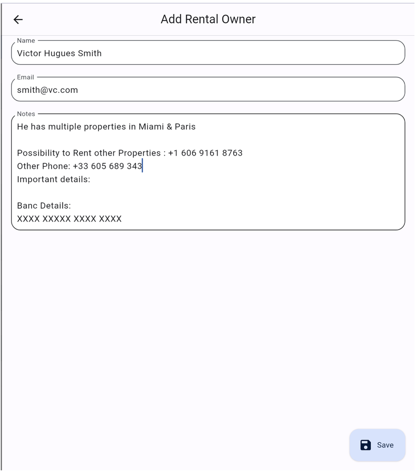 Screenshot 2024-07-02 at 9.46.19 AM.png