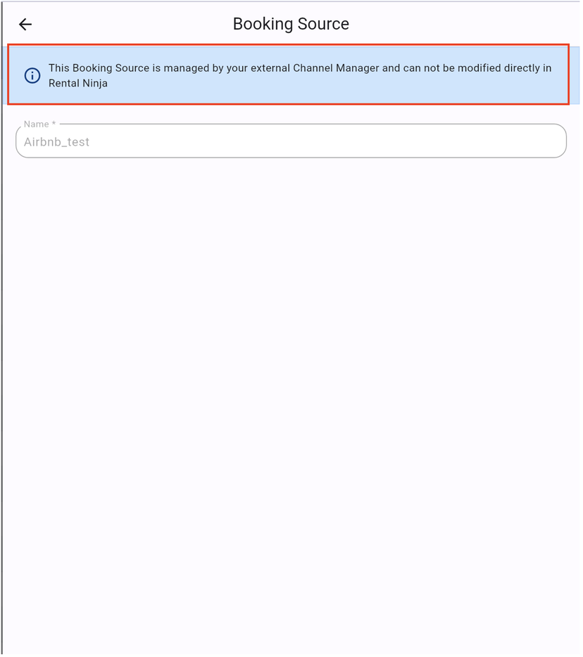 Screenshot 2024-07-02 at 9.48.15 AM.png