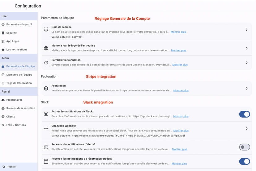 Screenshot 2024-07-02 at 9.53.00 AM.png