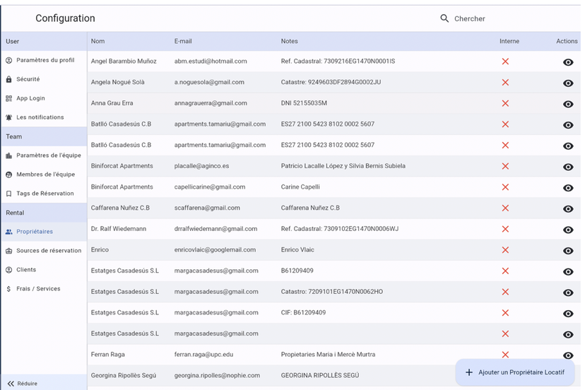 Screenshot 2024-07-02 at 9.58.45 AM.png