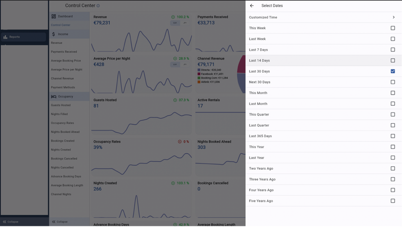 Screenshot 2024-07-09 at 4.16.18 PM.png