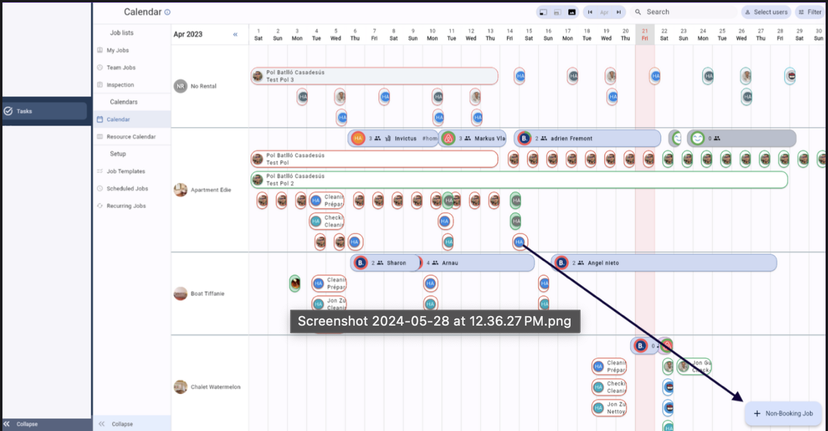 Screenshot 2024-07-11 at 11.19.48 AM.png