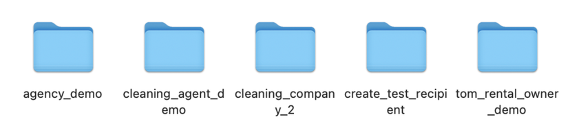 Screenshot 2024-07-16 at 10.12.36 AM.png