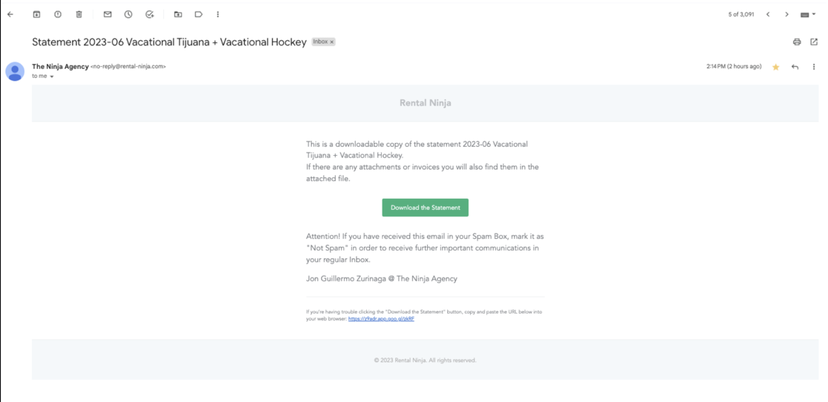 Screenshot 2024-07-16 at 10.17.41 AM.png