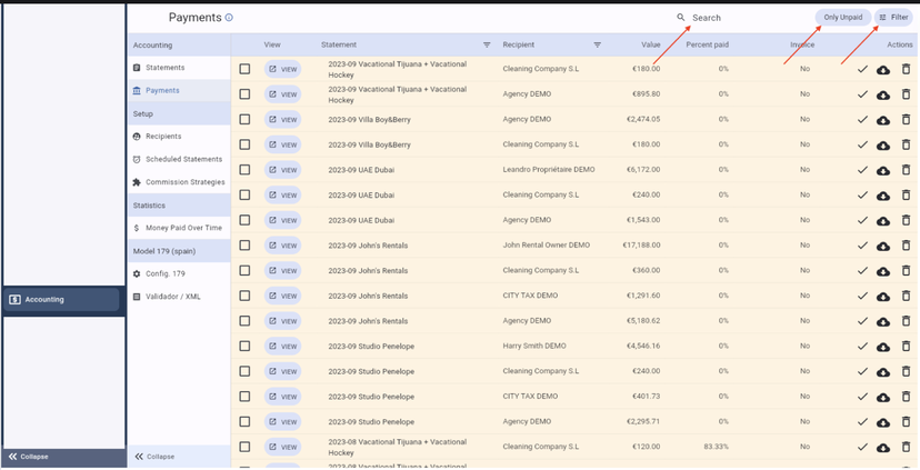 Screenshot 2024-07-16 at 9.21.59 AM.png