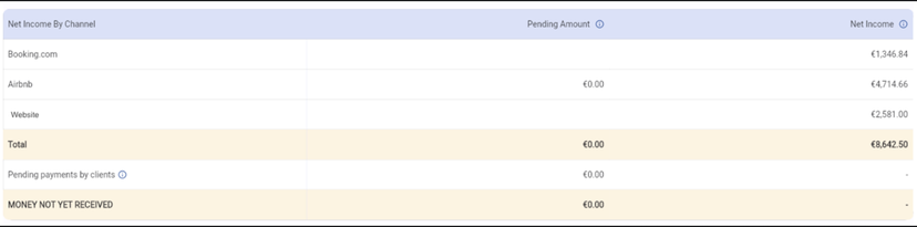 Screenshot 2024-07-16 at 9.49.36 AM.png