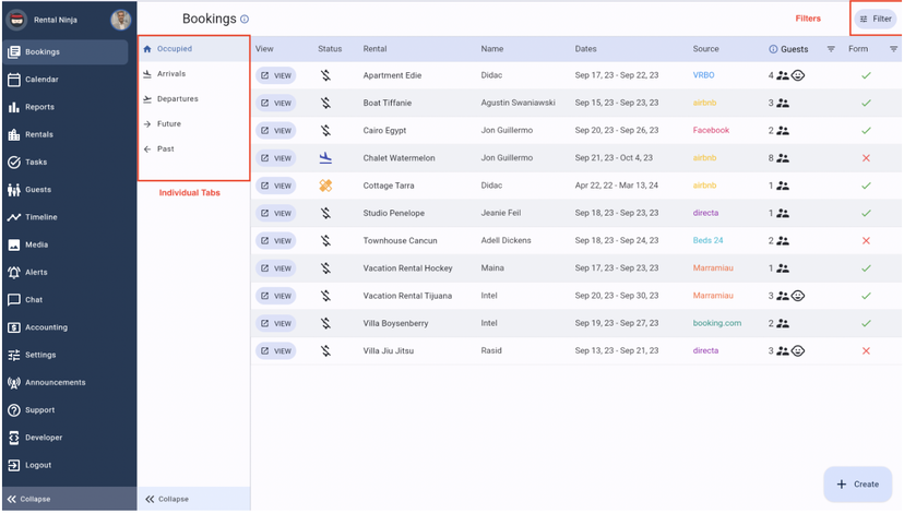 Screenshot 2024-07-31 at 11.58.42 AM.png