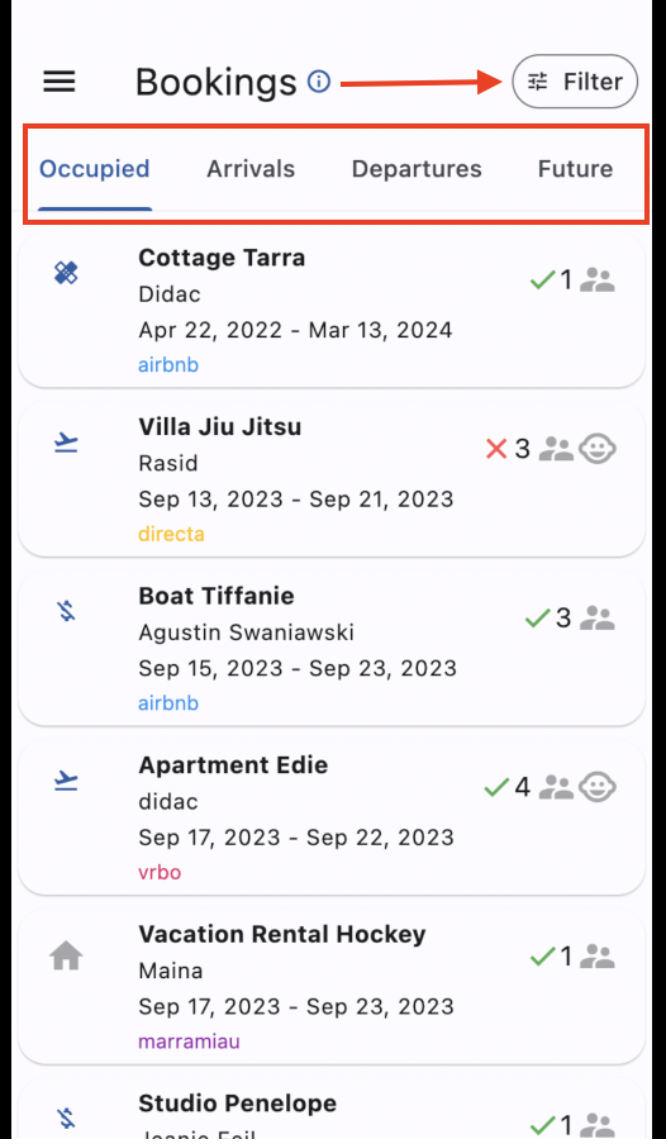 Screenshot 2024-07-31 at 11.58.53 AM.png