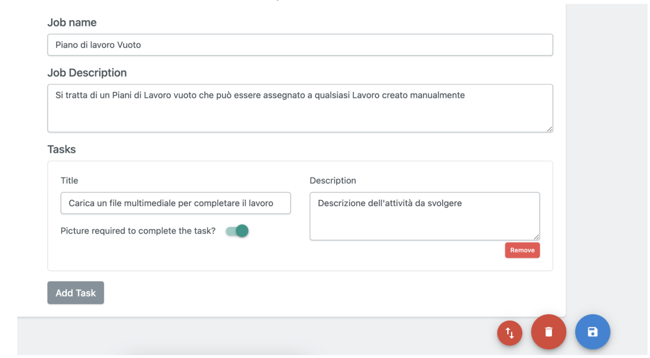 Screenshot 2024-09-09 at 2.42.12 PM.png Screenshot 2024-09-09 at 2.42.12 PM.png