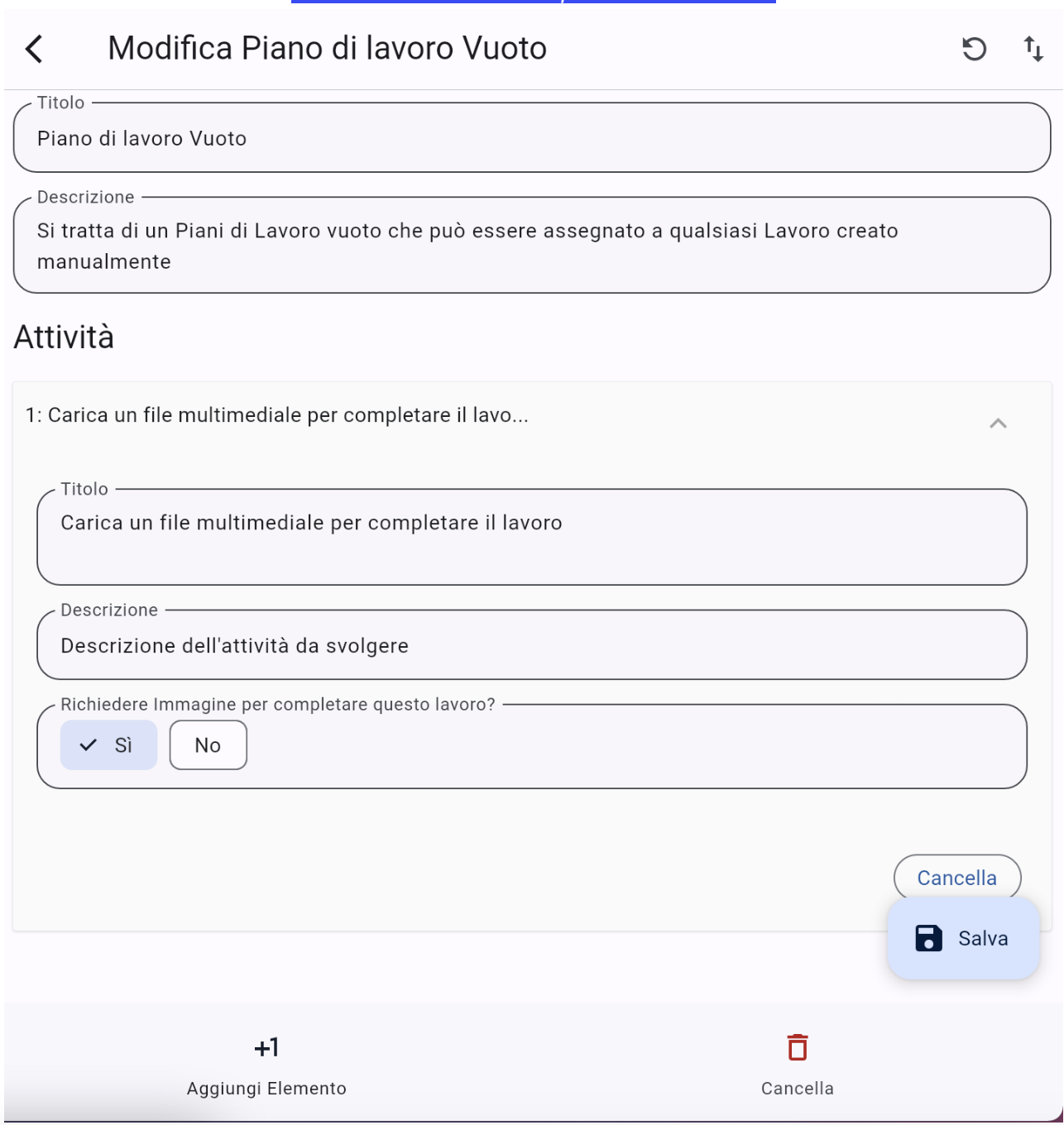 Screenshot 2024-09-09 at 2.42.21 PM.png Screenshot 2024-09-09 at 2.42.21 PM.png