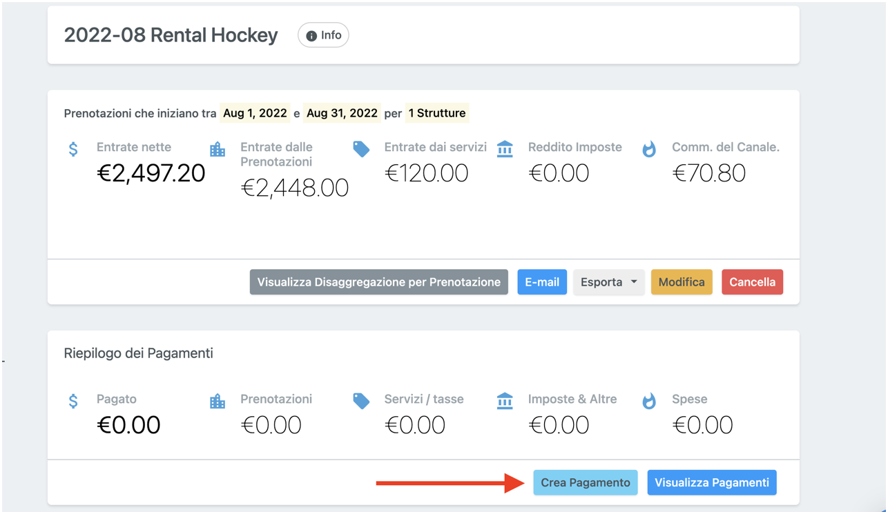 Screenshot 2024-09-09 at 2.55.53 PM.png Screenshot 2024-09-09 at 2.55.53 PM.png
