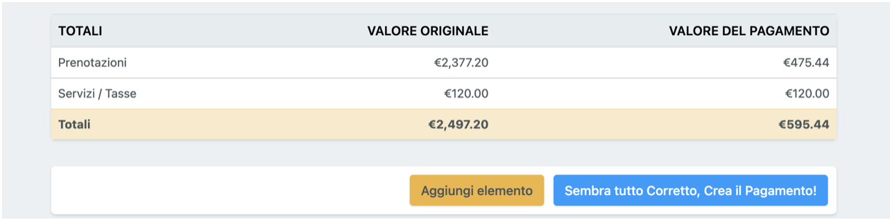 Screenshot 2024-09-09 at 2.56.09 PM.png Screenshot 2024-09-09 at 2.56.09 PM.png