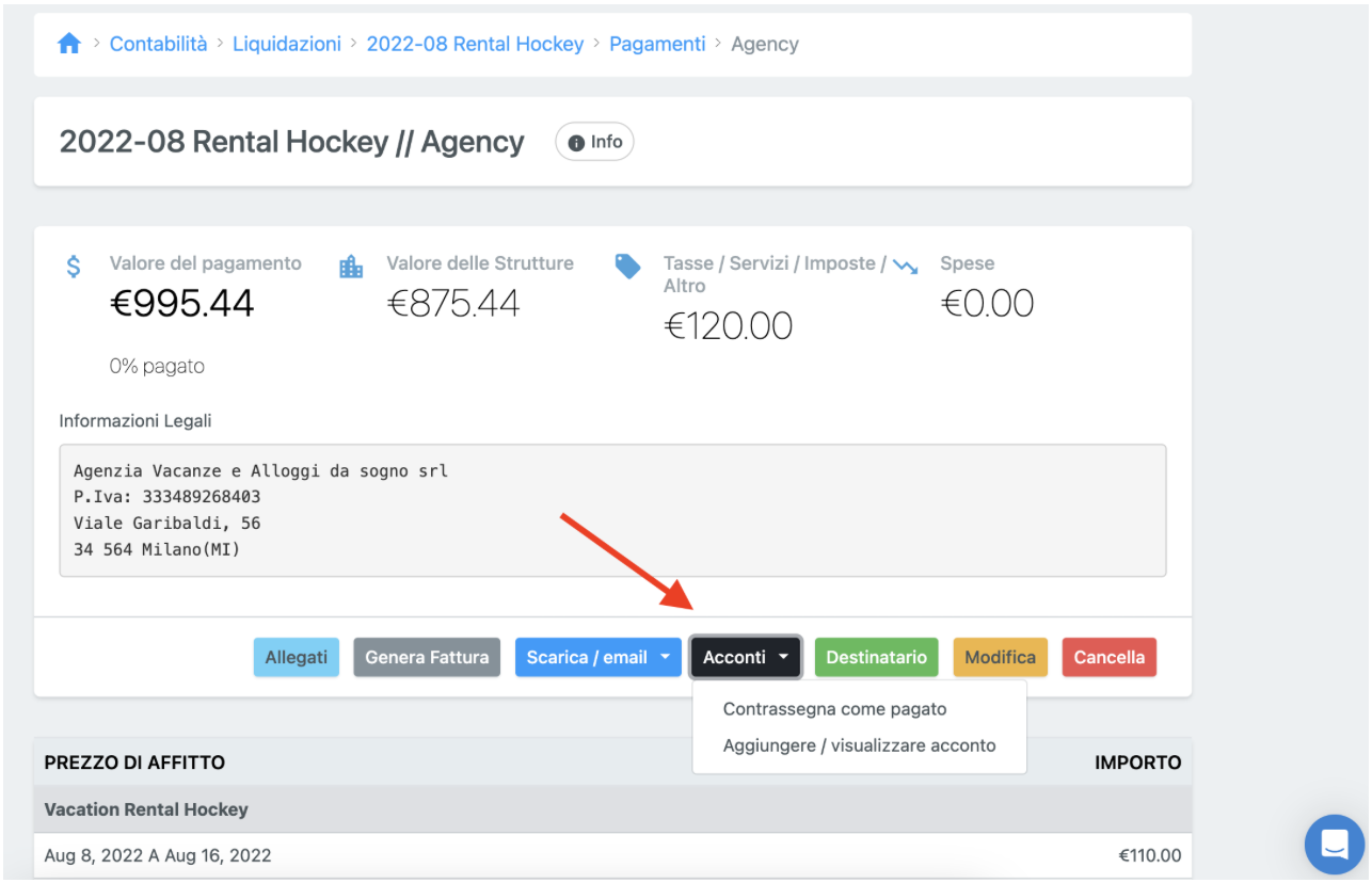 Screenshot 2024-09-09 at 2.56.18 PM.png Screenshot 2024-09-09 at 2.56.18 PM.png