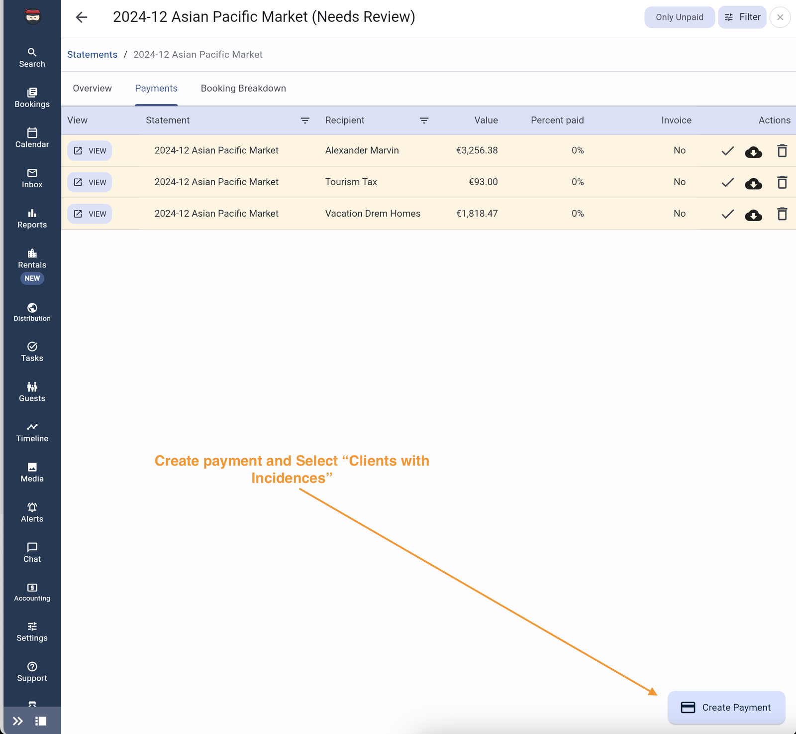 Step 1 Create a payment.png Step 1 Create a payment.png