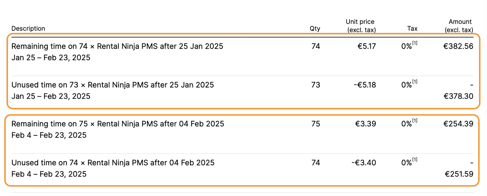 Understanding Invoice Calculation.png Understanding Invoice Calculation.png