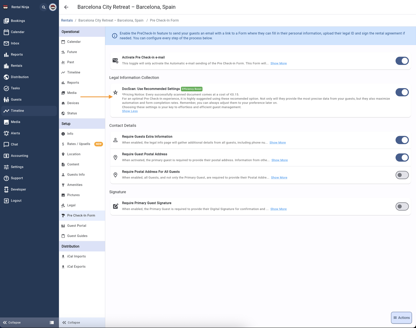 Activating Doc Scan on Rental Ninja.png