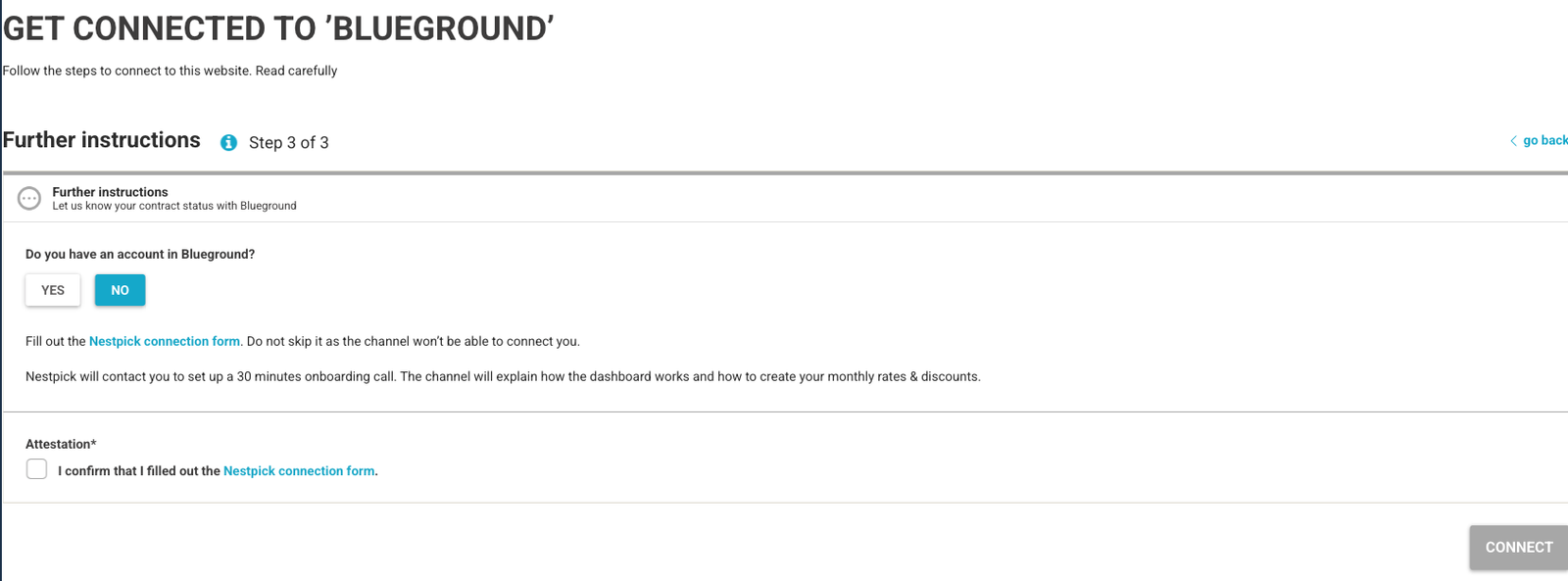 bluegroundconnectionform