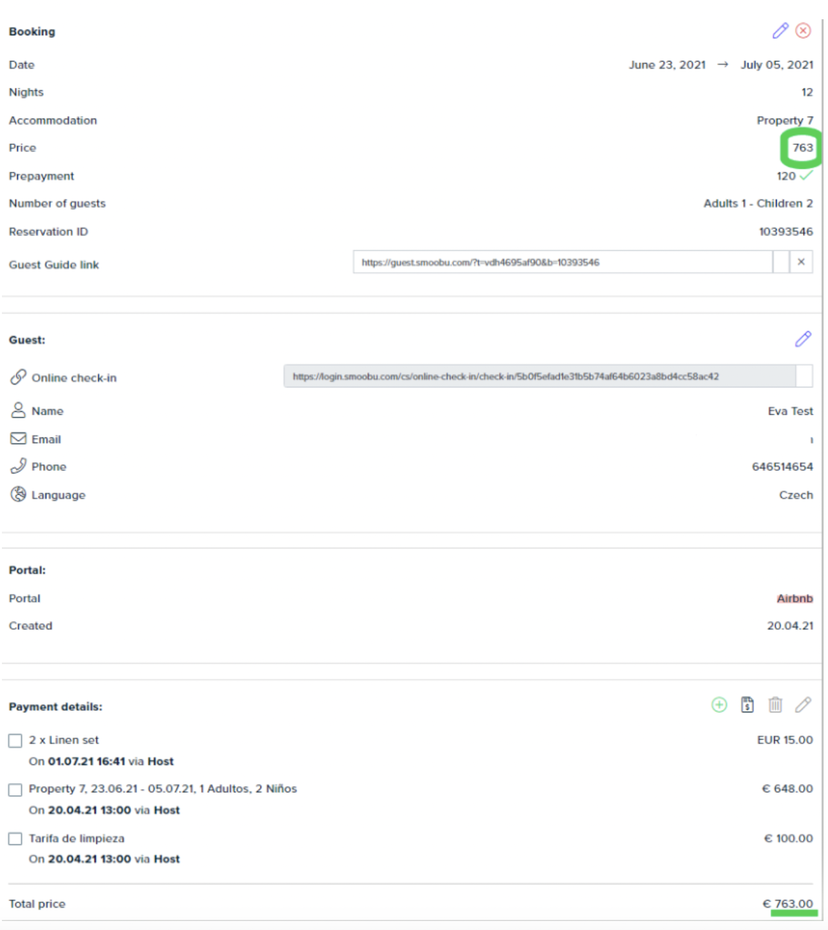 Screenshot 2024-08-16 at 12.12.55 PM.png